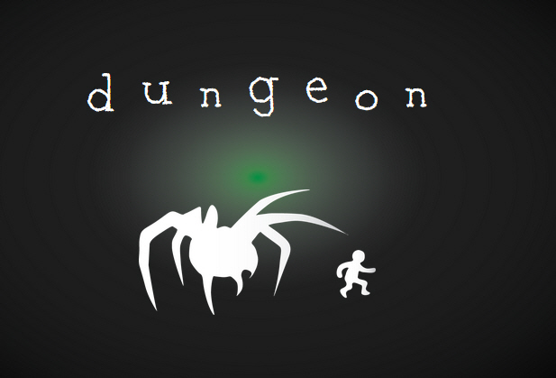 Dungeon