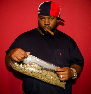 Raekwon